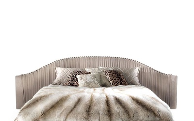 Кровать Sharpei/Cavalli Collection